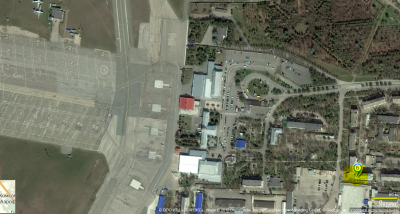 Прикрепленное изображение: аэропорт.PNG
